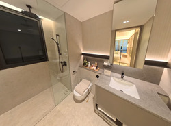 Zyon Grand (D3), Condominium #488597091